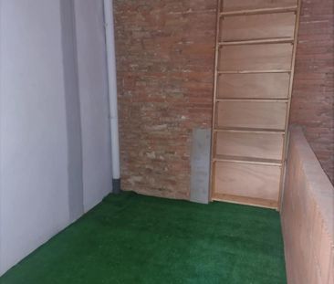 Location Appartement 3 pièces 92m² GAILLAC 81600 - Photo 4
