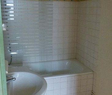 Location appartement 1 pièce, 34.00m², Albi - Photo 6