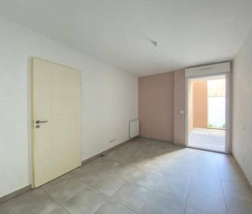 Location appartement neuf 2 pièces 44.17 m² à Castelnau-le-Lez (34170) - Photo 4