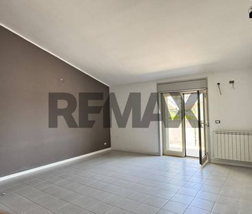 Appartamento in San Giovanni la Punta - Photo 2
