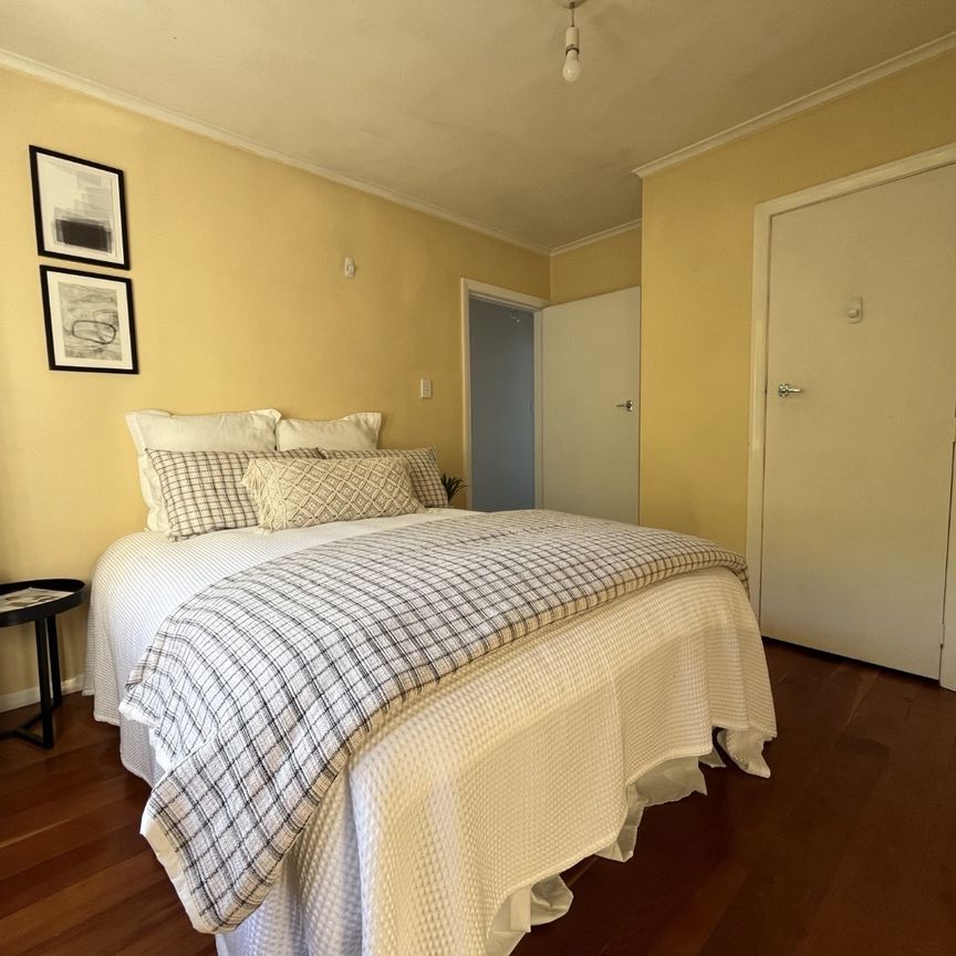 22 Lyndfield Lane, Newlands - Photo 1