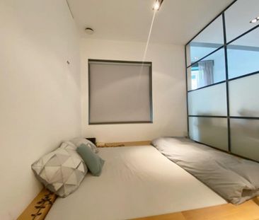 Te huur: Appartement Valkenboslaan 47 A in Den Haag - Foto 3