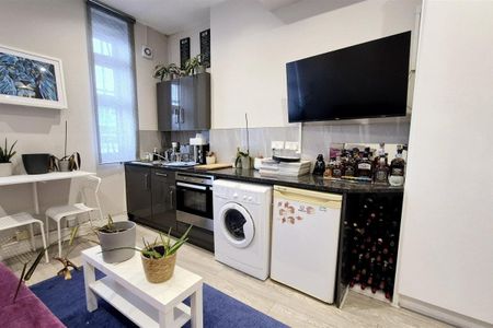 Holland Road, Holland Park - Photo 5