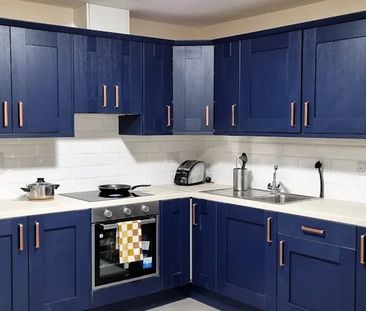 Phibsborough Road, Dublin - Photo 5