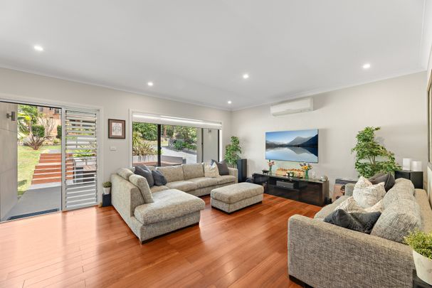 11 Belarada Close, Bangor NSW 2234 - House For Rent | Domain - Photo 1