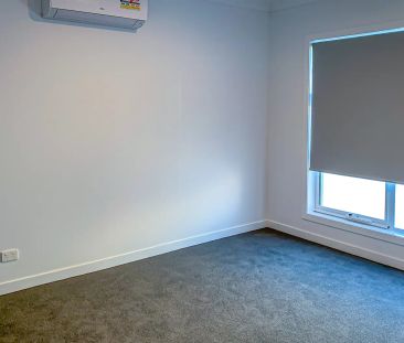 3/67A Bobs Street - Photo 4