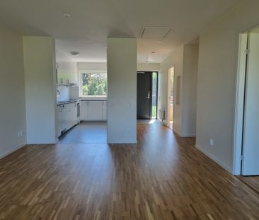 Syster Martas väg 1 C, Smygehamn - Foto 1