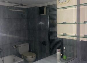 Διαμέρισμα για ενοικίαση - Βύρωνας, - Φωτογραφία 2