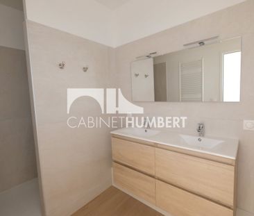 Location Appartement 3 pièces 83m² ST ETIENNE 42000 - Photo 1