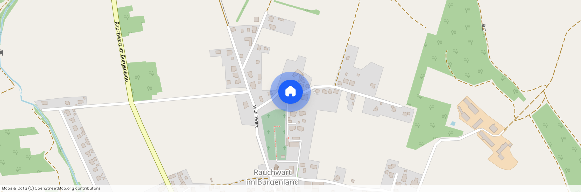 Nr. 251/3, 7535, Rauchwart