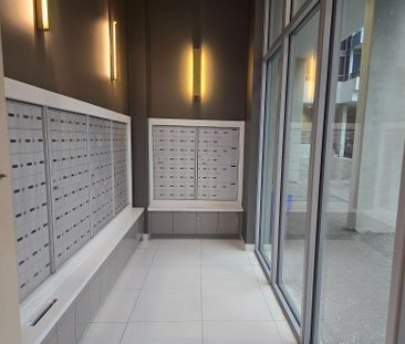 For Lease - 591 Sheppard Avenue Unit# 917, Toronto, Ontario - Photo 4