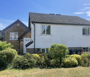 2 bedroom semi-detached house to rent - Photo 5