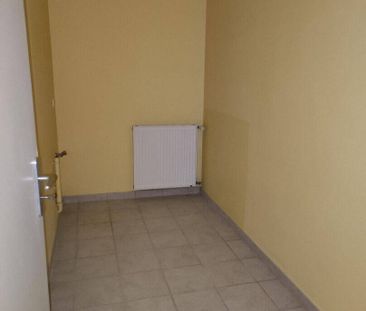 Location appartement 3 pièces 58.78 m² à Oyonnax (01100) - Photo 5