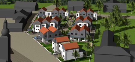 St. Andrä am Zicksee, Hauptstraße RH5 - Foto 4