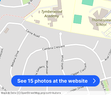 Cambria Crescent, Gravesend - Photo 1