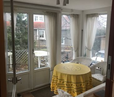 Storbergsliden, Sollentuna - Foto 2