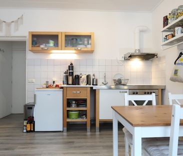 Te huur: Appartement Lage Barakken in Maastricht - Foto 1