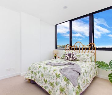 408/16-22 Sturdee Parade, 2099, Dee Why Nsw - Photo 6