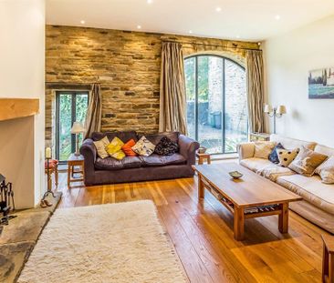 5 bedroom property to rent - Photo 3