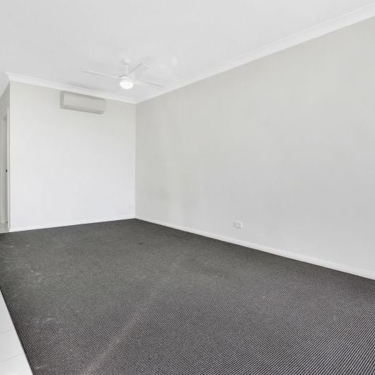 14/6 Victory Parade, Wallsend NSW 2287 - Photo 1