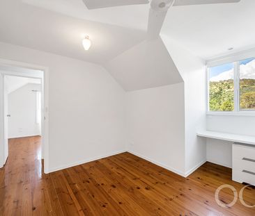 Open The Door to Sophisticated Family Living - Photo 6