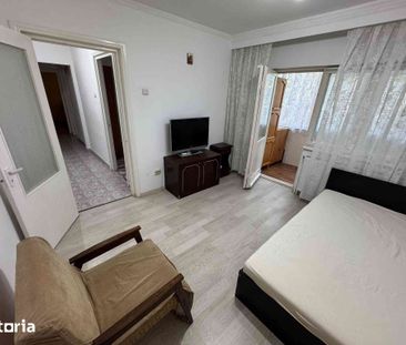 Inel 2- apartament 3 camere cu centrală - Photo 4