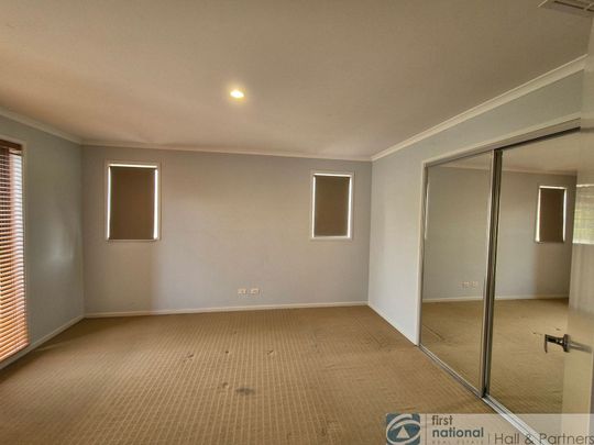 17 Rosling Lane, Dandenong - Photo 1