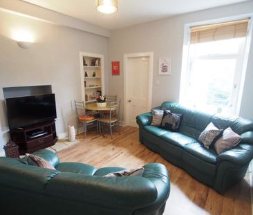 Cedar Place, Aberdeen, AB25 - Photo 3