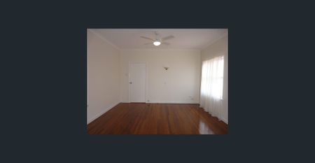 BEACH FRONT FIRST FLOOR LARGE UNIT - Photo 5