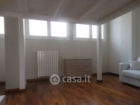 Bilocale in Affitto in Via Neera a Milano - Photo 4