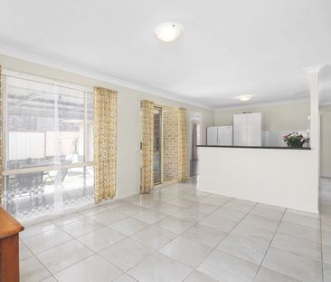 Home For Rent - Photo 2