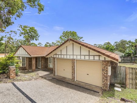 7, Carpenteria Way, QLD, Forest Lake - Photo 2