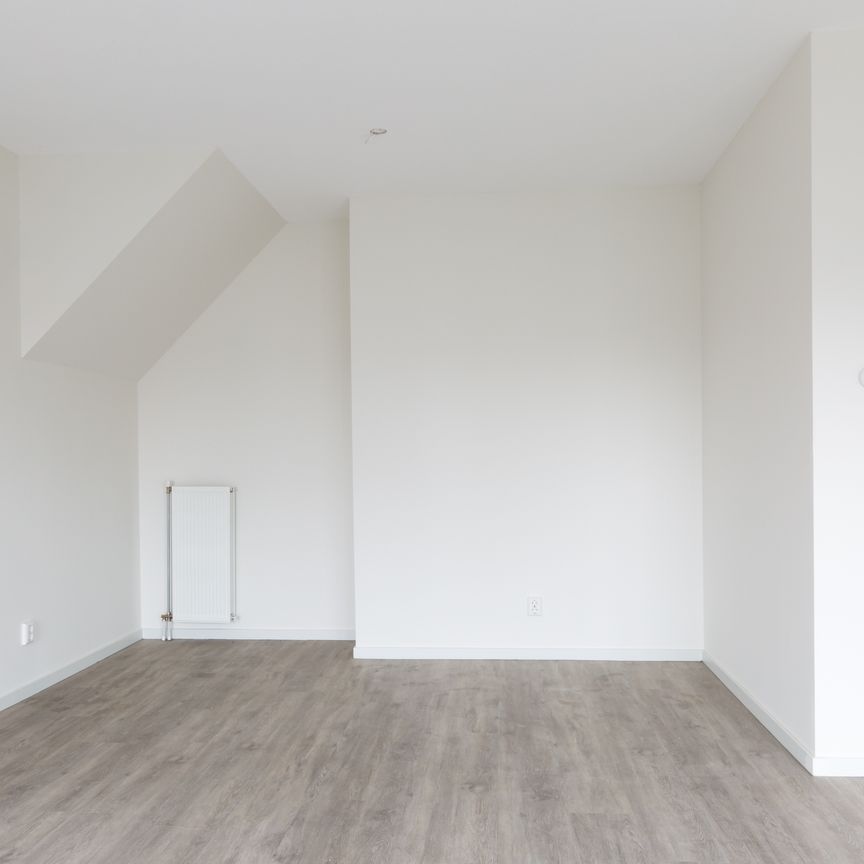 Rogier van der Weydestraat 6 D3 - Foto 1