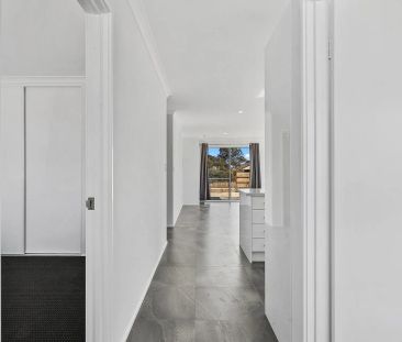 Brand New 3 x 2 x 1 Apartment in a Peaceful Complex with a Pool - Photo 1