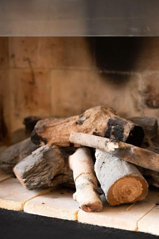 Te huur: Appartement Honingerdijk in Rotterdam - Photo 3