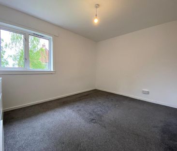 3 bedroom house to rent - Photo 3