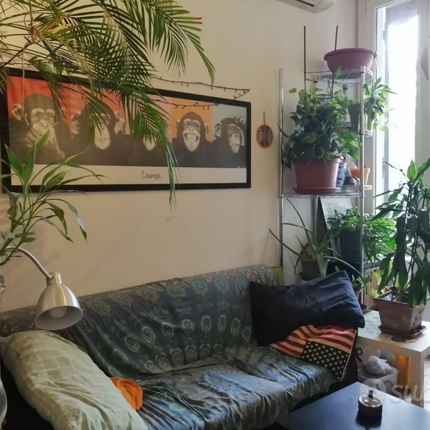 STANZA 250EURO BOLOGNA ZONA SAN FELICE - Photo 1