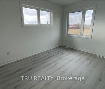 For Lease - 956 CHAPMAN MILLS Drive, Barrhaven, Ontario - Photo 4