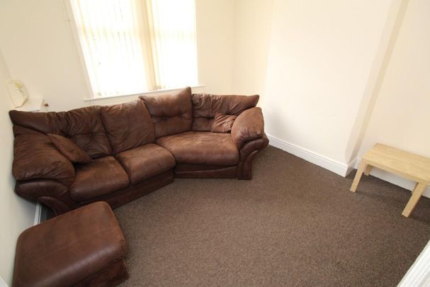 3 bedroom detached house to rent - Photo 1