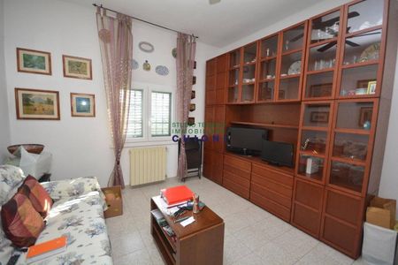 Villa a schiera via delle macchie, Ronchi - Poveromo, Massa - Photo 2