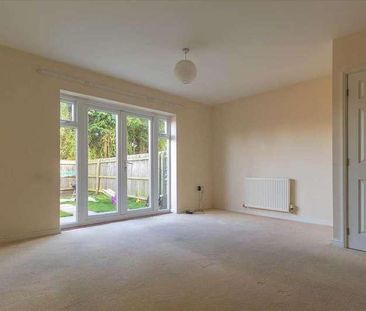 Coles Close, Burton Latimer, NN15 - Photo 1