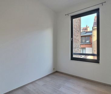 For rent Appartement à Ixelles - Foto 4