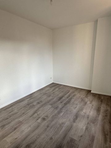 Location appartement 3 pièces 83.16 m² à Romans-sur-Isère (26100) - Photo 4