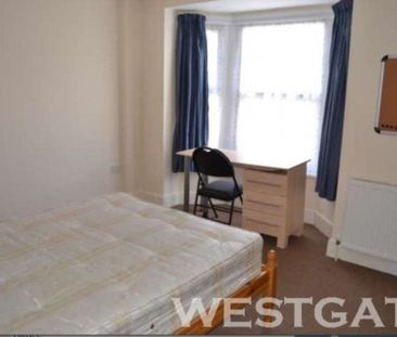 6 Bed - Swainstone Road, Reading - Photo 6