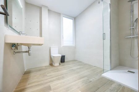 Avenida del Marqués de Sotelo, Valencia, Valencian Community 46002 - Photo 5