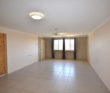 2 Bedroom Unit to Rent in Gladstone - Photo 1