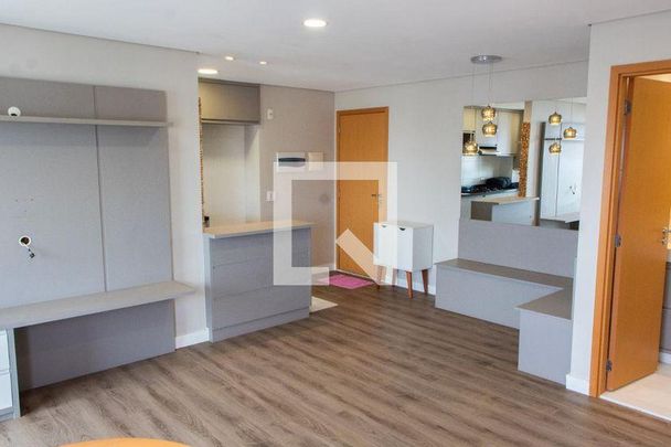 Imoveis - Em Botafogo - Foto 1