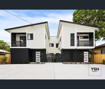 4/10A Harden Street, Acacia Ridge, Qld 4110 - Photo 6