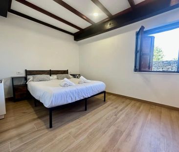 Planta baja de alquiler en Cudón - Foto 6