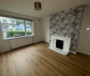 45 Courtney Hill, Newry, BT34 2EA - Photo 1